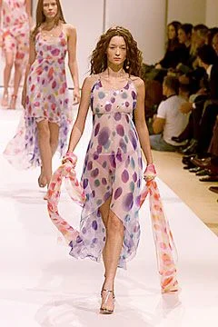 Look 68